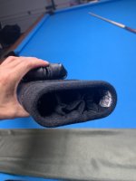 0F685326-F9D8-4755-B390-E414A23C6B0D.jpeg