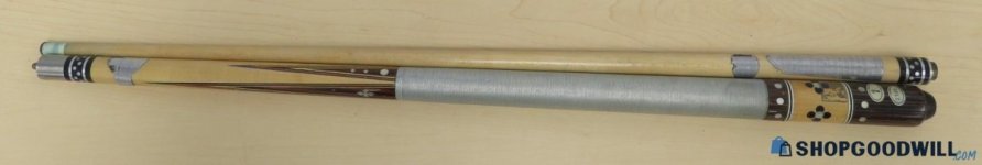 hikore pool cue.jpg