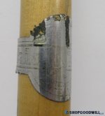 hikore cue 2.jpg