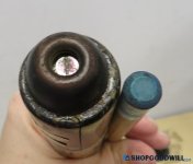 hikore cue 5.jpg