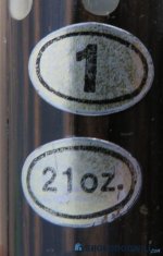 hikore cue 6.jpg