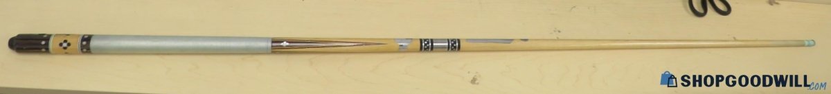 hikore cue 7.jpg