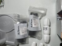 C1CD19ED-AC7E-4978-9330-E01A4621D853.jpeg