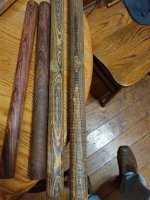 reduced wood pics.jpg