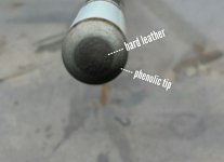 IMG_051121_183632.jpg