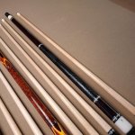 thumbnail (7).jpg