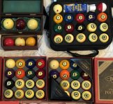 59361E20-3E5E-4C77-A568-BD4829ED6392.jpeg