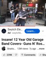Screenshot_20221102-222620_YouTube.jpg