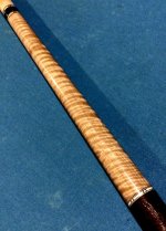 thumbnail_IMG_3090.jpg