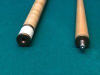 Cue, Butt & Shaft Joints.jpg
