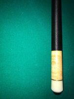 Cue, Wood Used & Wrap Used.jpg