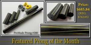 Prong of the Month 280-01.jpg