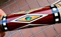 IMG_3476.jpg