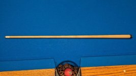 Compress_20221105_201822_2466.jpg