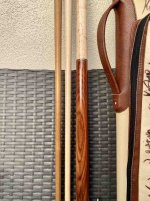 2556B979-8B11-47BF-8238-A1B0A1594979.jpeg