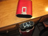 IMG_4731.JPG