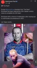 matchroom-will-bring-the-drama-v0-bbbrq76226y91.jpg