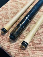 Cue-1.jpg