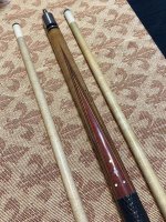 Cue-6.jpg