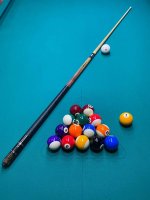 Cue-7-2.jpg
