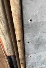 7FB463F1-C0BA-42FD-92E8-E5B905AD6872.jpeg