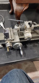 Lathe2.jpg
