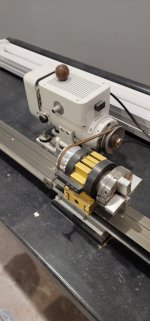 Lathe3.jpg