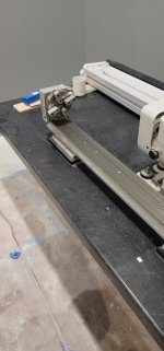 Lathe4.jpg