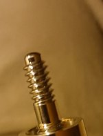 20221114_194637.jpg