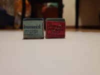 chalk 6.jpg