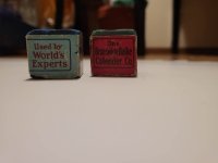 chalk 5.jpg