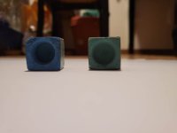 brunswick chalk.jpg
