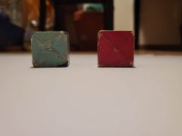 chalk 2.jpg