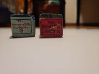 chalk 3.jpg