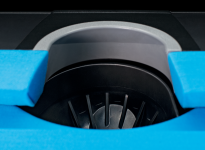 22-7ft-box-2.png