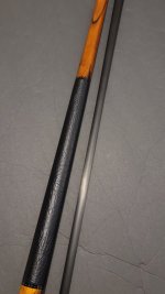 20220325_061009.jpg