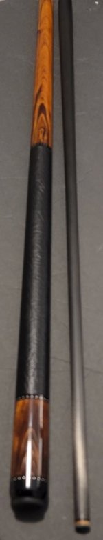 20220325_061041.jpg