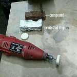 IMG_171122_111332.jpg