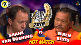 D18-9B4-Van Boening-Reyes.png