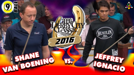 D18-9B6-Van Boening-Ignacio.png