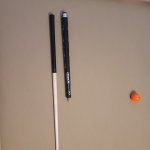 20221113_121155.jpg