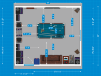 Screen Shot 2022-11-21 at 11.58.14 AM.png