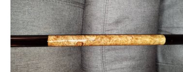 Mac Ebony and Burl.jpg