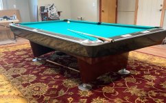 2D486141-C99D-44EF-9E9F-503BB14F5D2F.jpeg