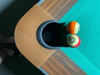 IMG_1141.jpg