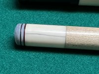 IMG_0966.jpeg
