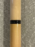 IMG_7937.JPG
