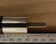 cue pin.png
