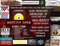 HTLags 3 - Made with PosterMyWall.jpg