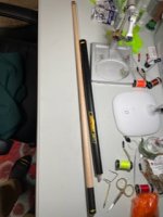 02230D87-C845-4D66-A478-E74C6AA27333.jpeg